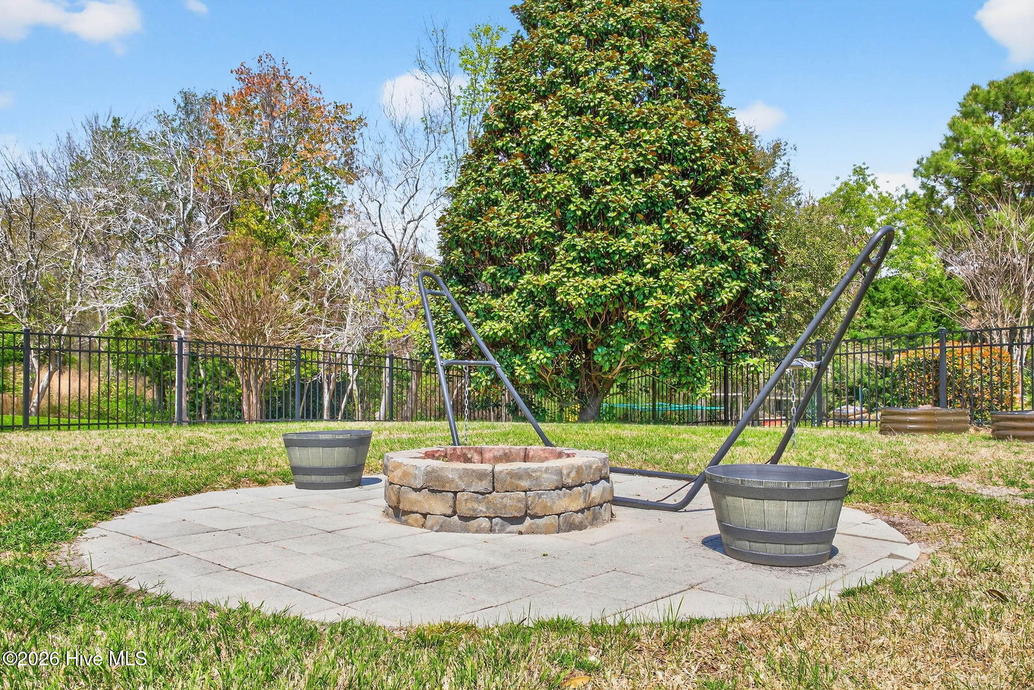 100564293 | Photo 25