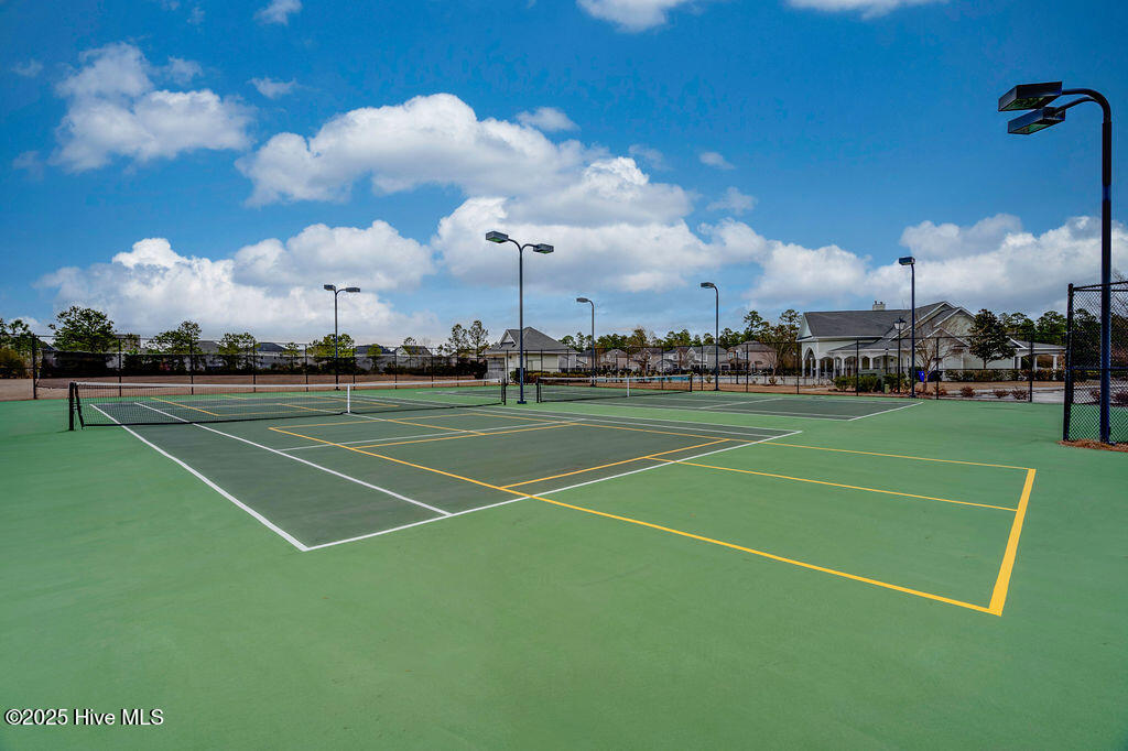 100539935 | Photo 45