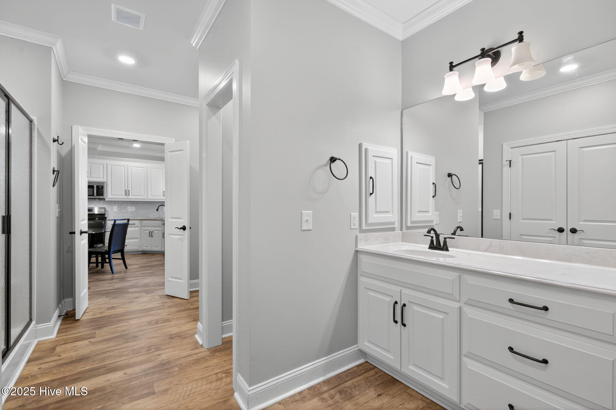 4915 Country Club Drive N, Wilson, NC, 27896