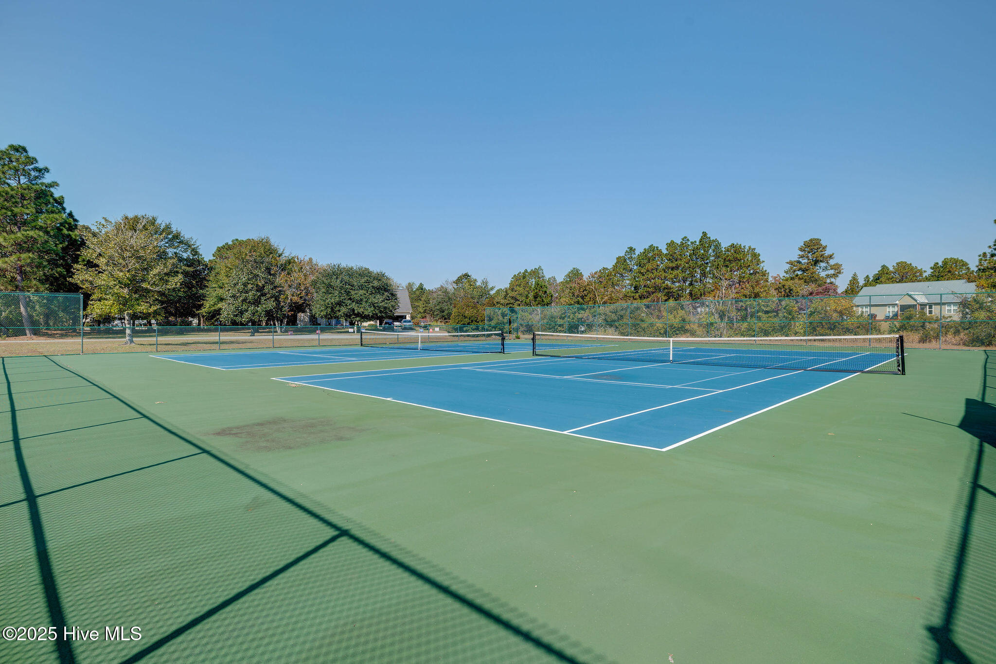 Homes for sale in Harrells, NC | 753 S Horsepen Dr, Harrells, NC 28444 | MLS# 100558809