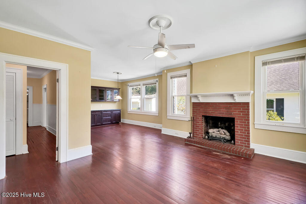 100544482 | Photo 12