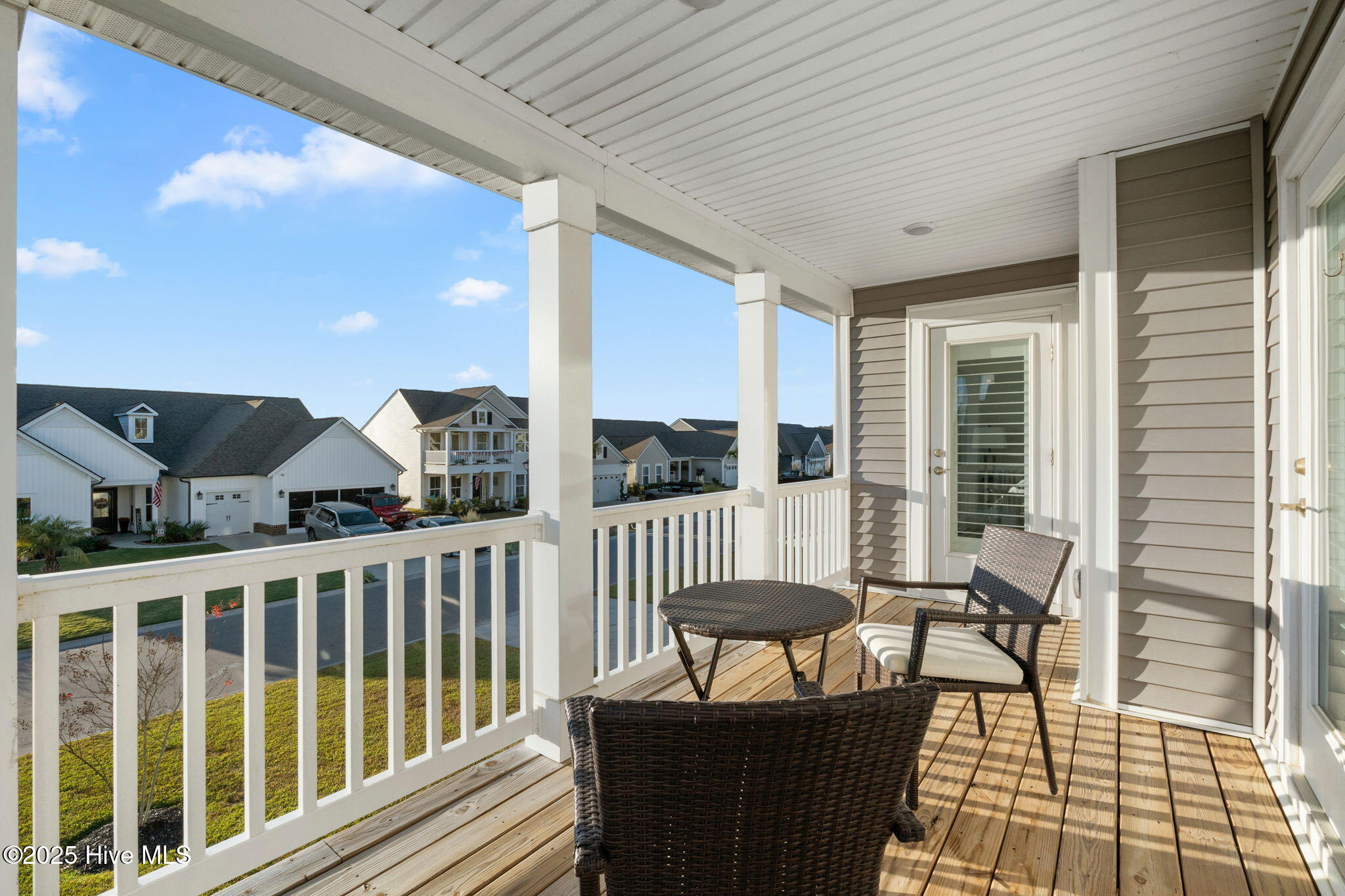 100540818 | Photo 31