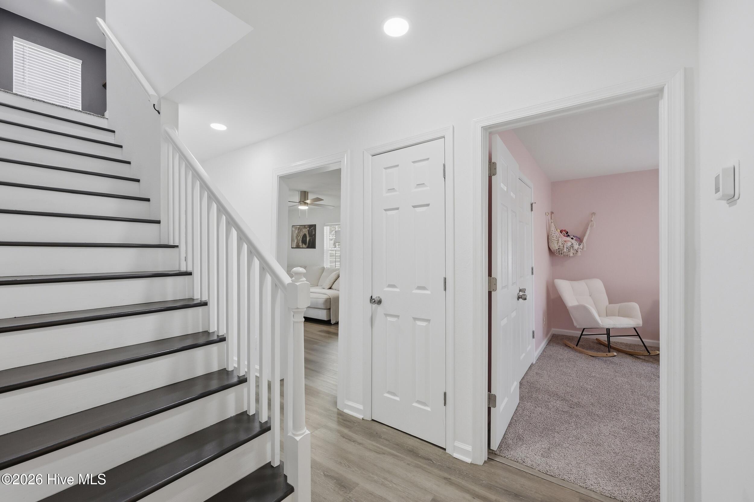 901 Tuscarora Avenue, Elizabeth City, NC, 27909