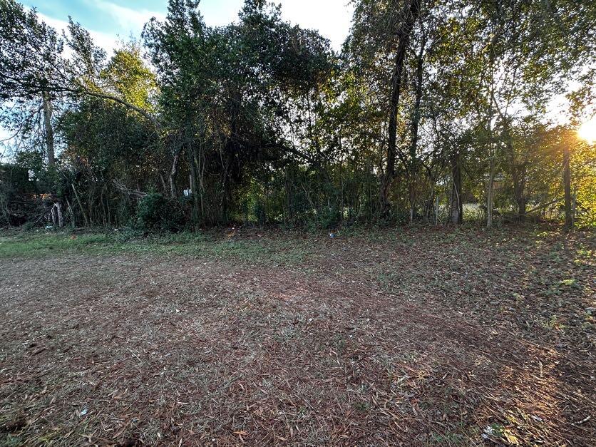 2237 Bungalow Road UNIT A, Augusta, GA, 30906