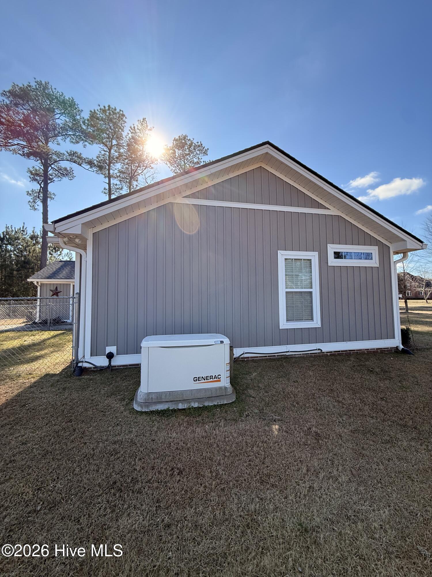 Homes for sale in Elizabethtown, NC | 561 Singletary Ave, Elizabethtown, NC 28337 | MLS# 100557444