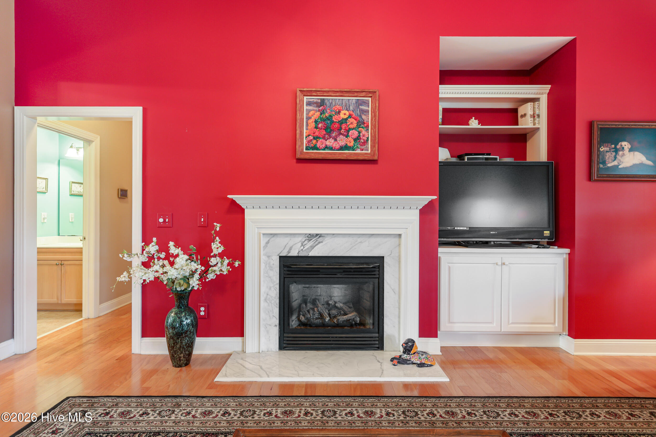 100565285 | Photo 12