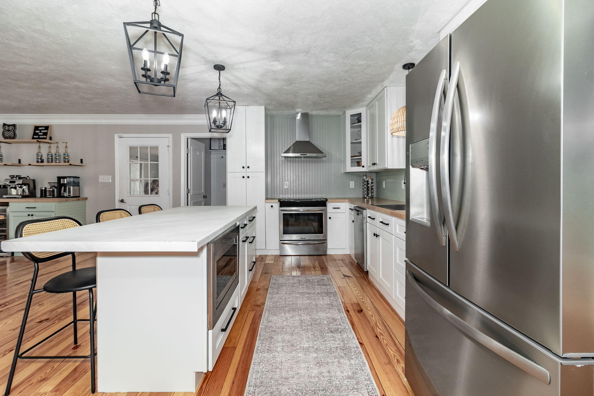 25-web-or-mls-1545 SWINT RD ©--12