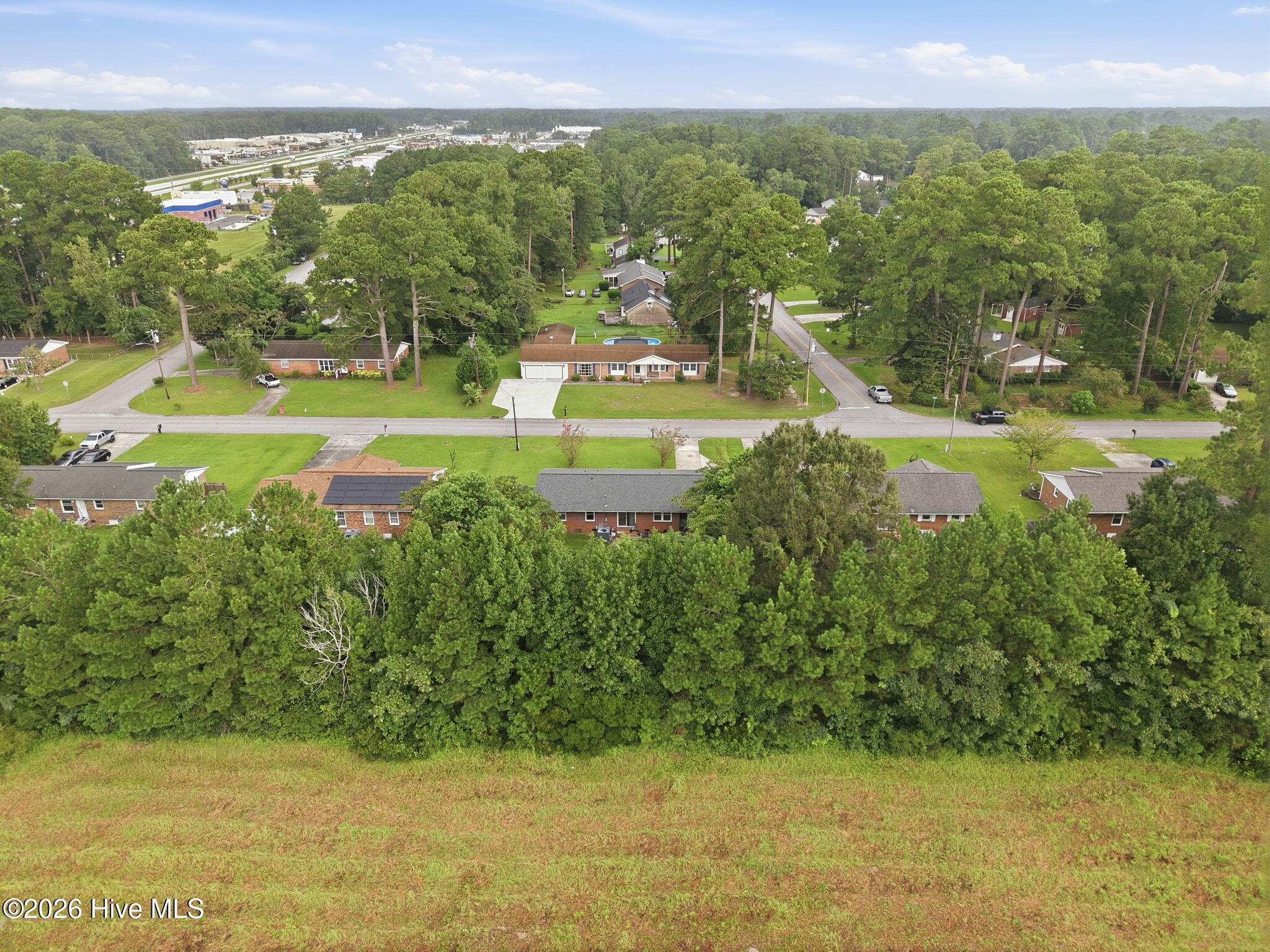 106 Stratford Road,Havelock