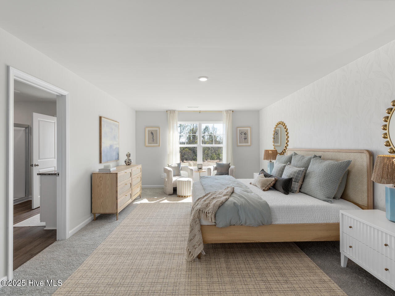 100553727 | Photo 22