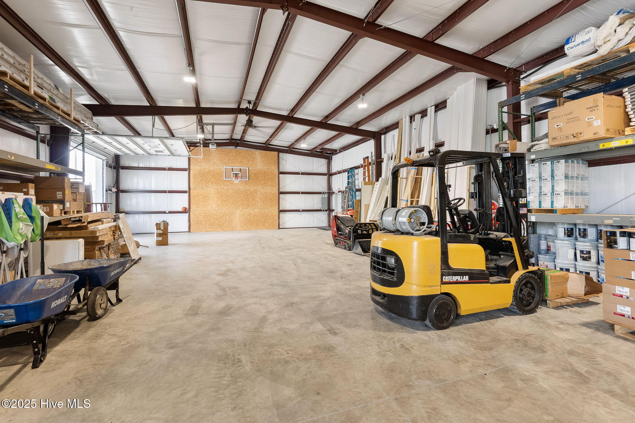 3095 Highway 24, Newport, NC, 28570