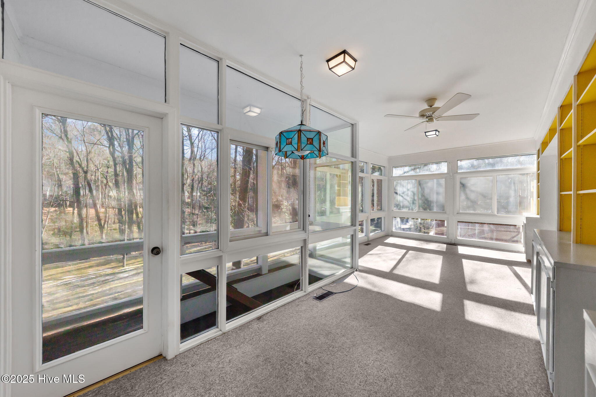 Homes for sale in Southern Pines, NC | 6 Village In The Woods Cir, Southern Pines, NC 28387 | MLS# 100545486