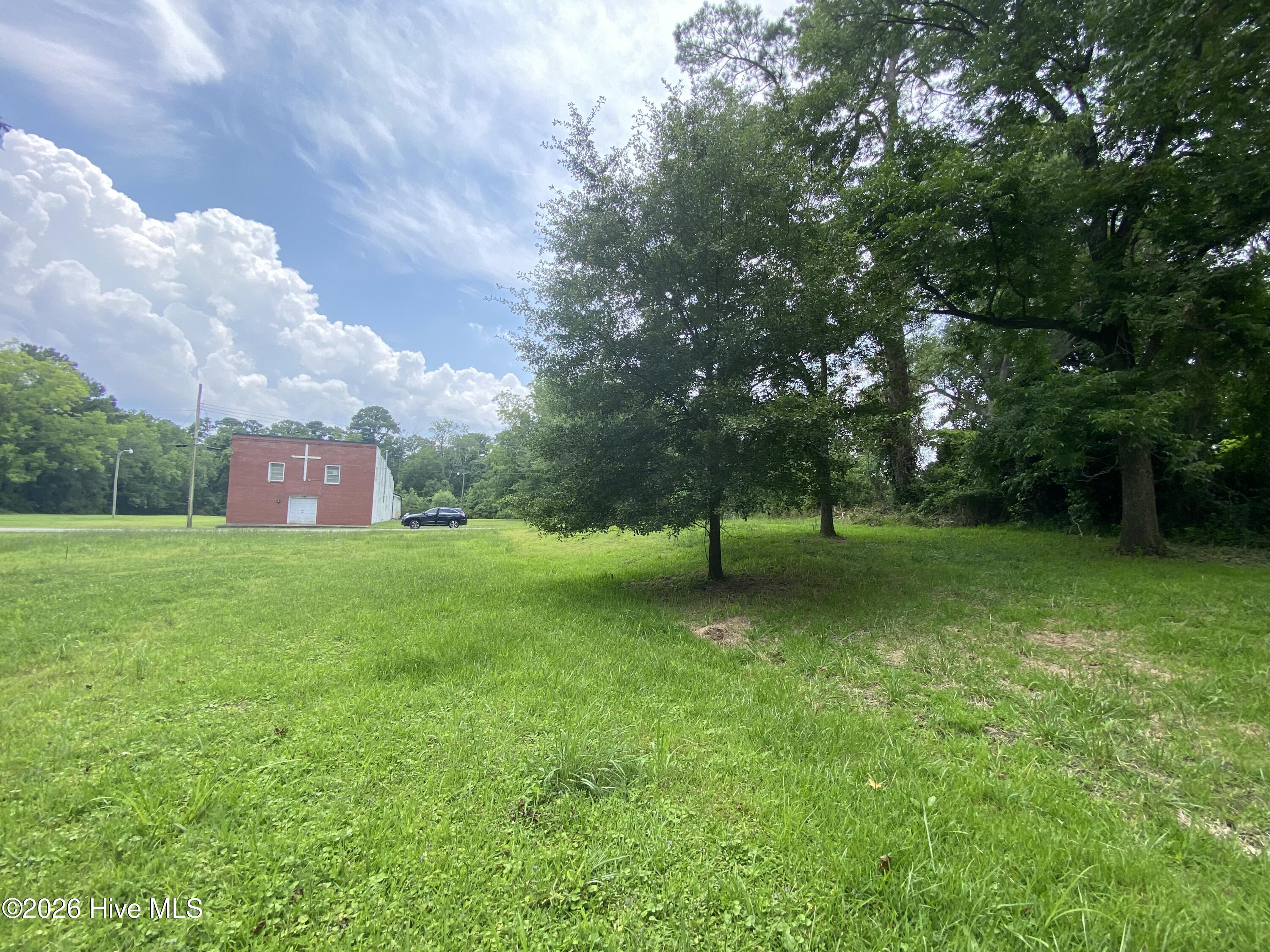 121 Poplar Street, Jacksonville, NC, 28540