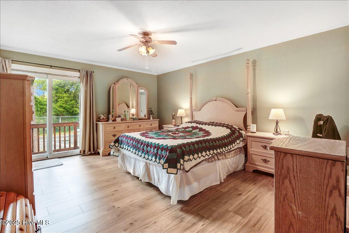 105 Harbor Drive, Washington, NC, 27889