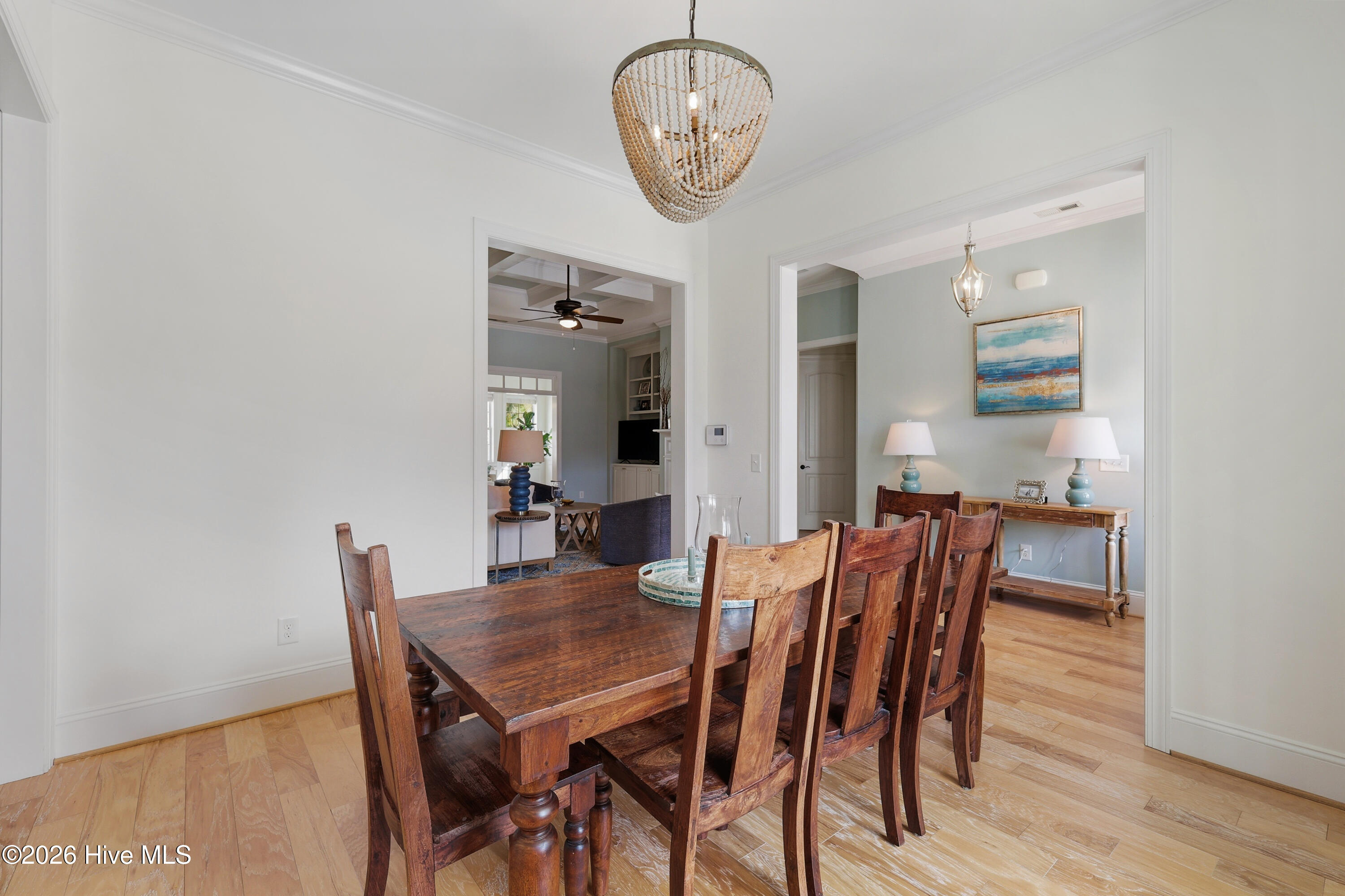 100554068 | Photo 21