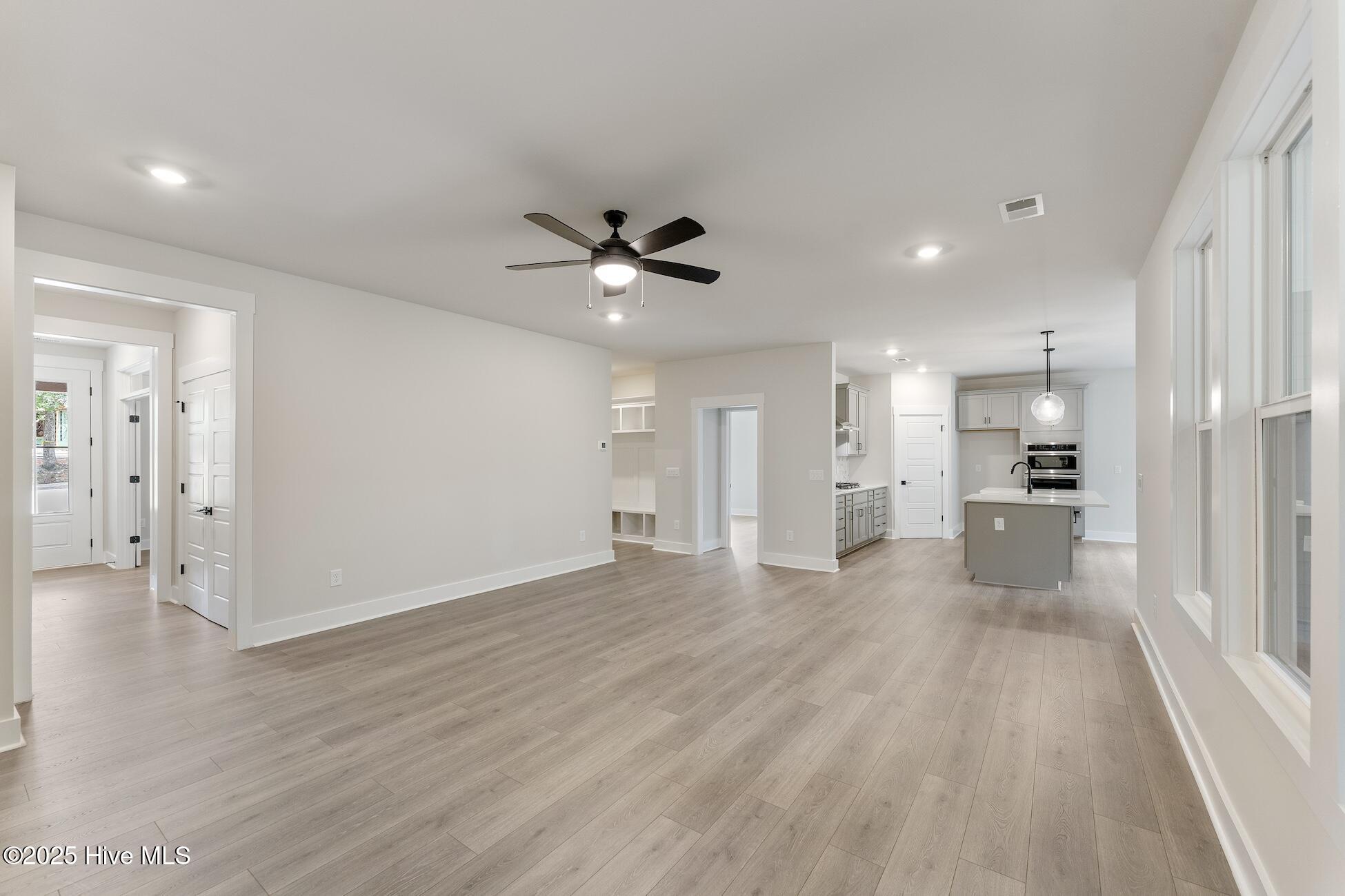 1061 Edenton Drive NW, Calabash, NC 28467 – photo 17: STF_3104_LVR_02