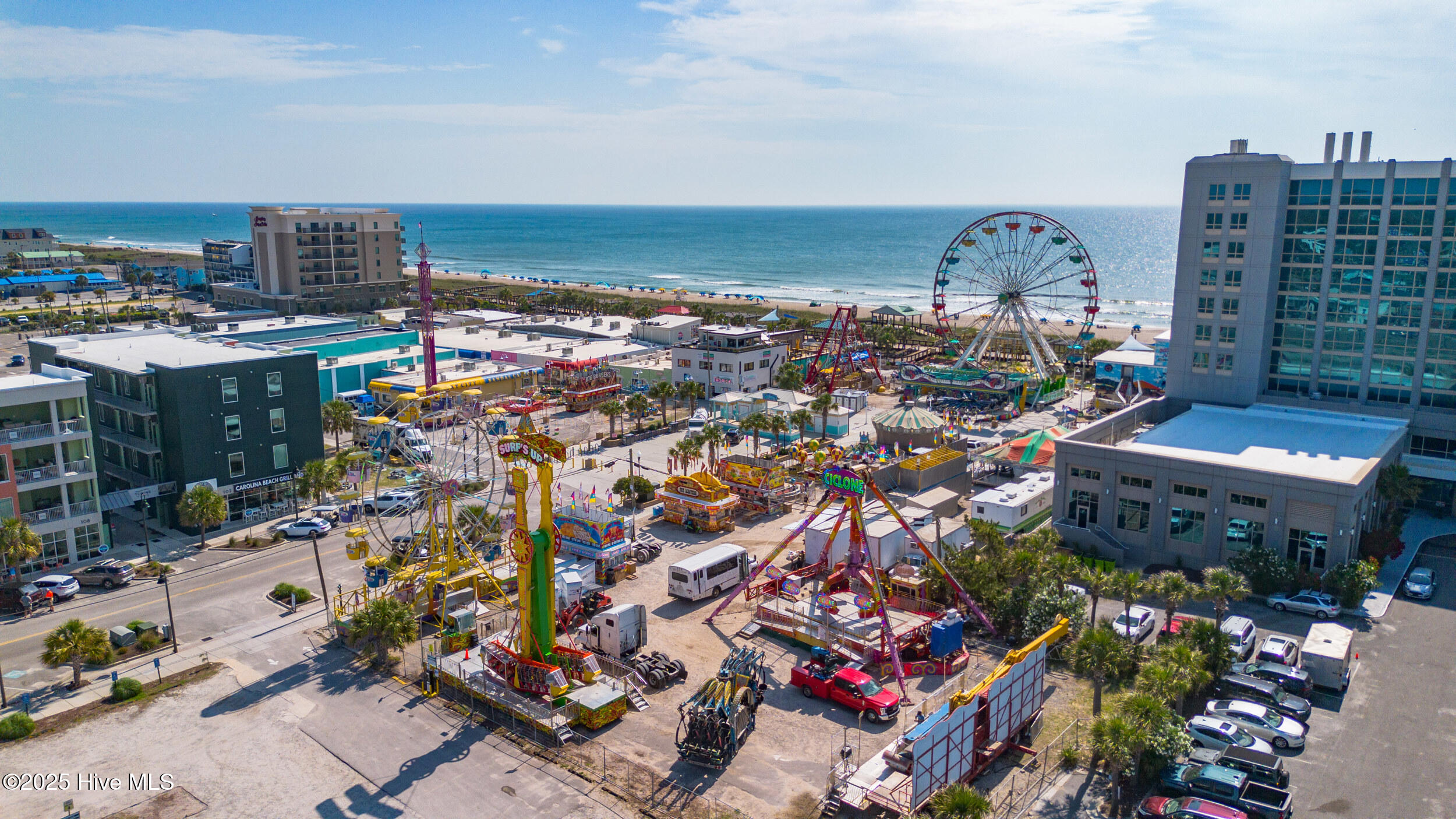 100549511 | Photo 84