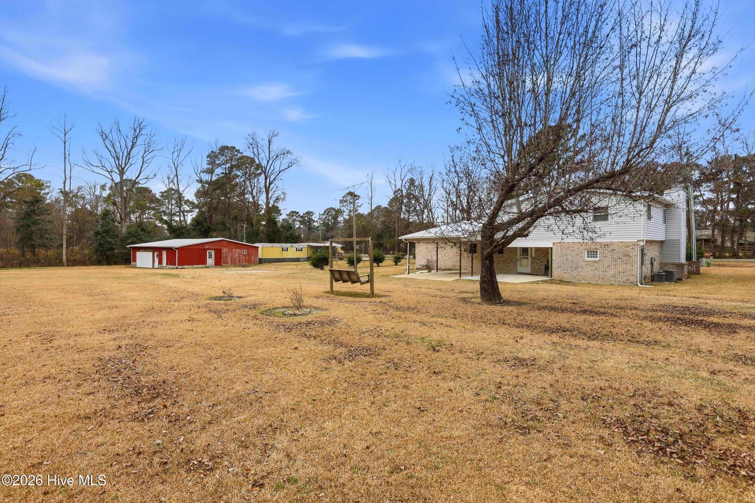 100561311 | Photo 47