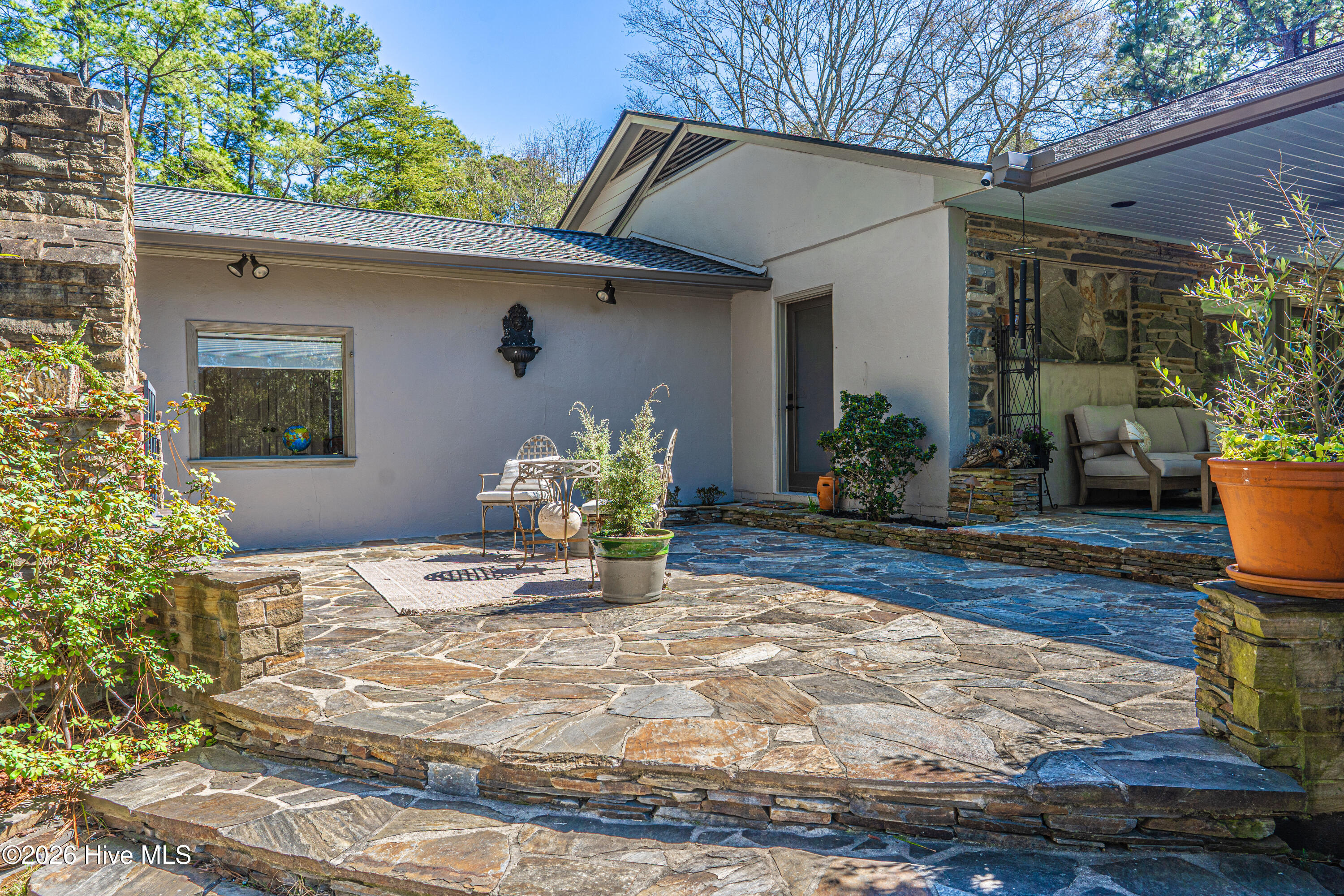 250 Country Club Circle