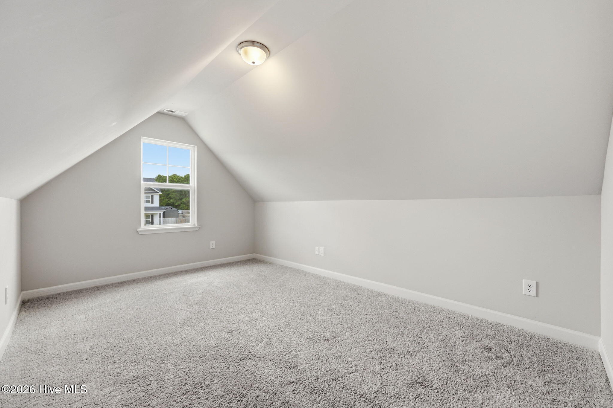 308 Sunrose Drive,Maysville