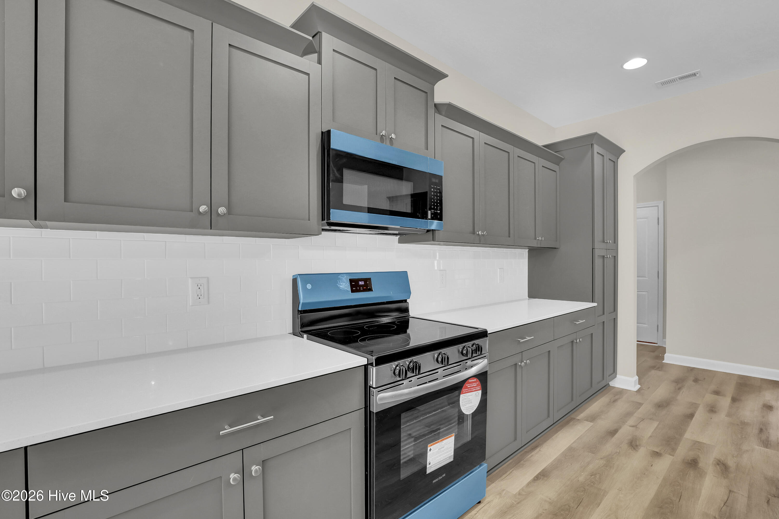 777 Aria Lane UNIT Lot 455, Hubert, NC, 28539