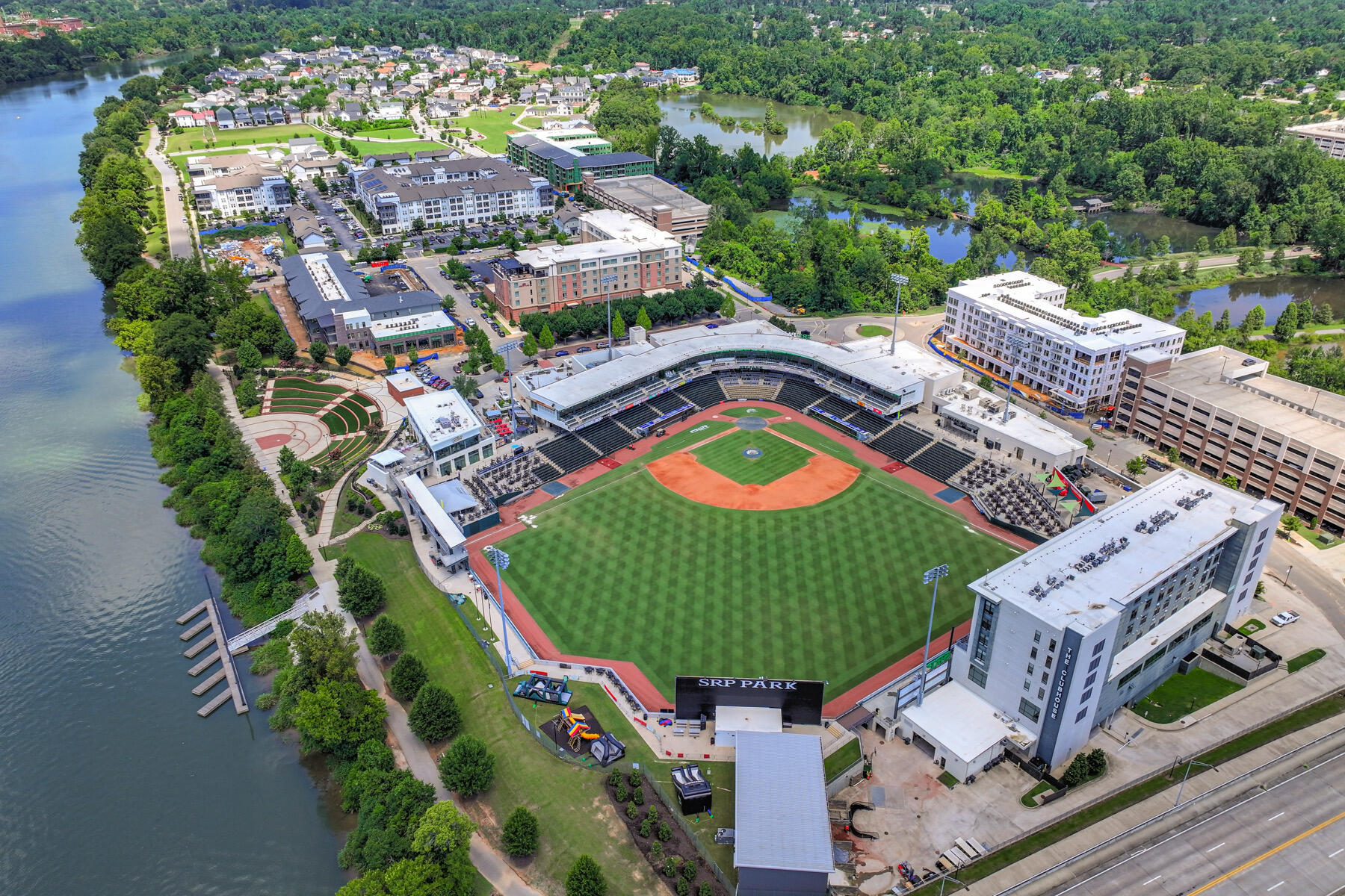 Homes for sale in Harlem, GA | 370 Tupelo Pass, Harlem, GA 30814 | MLS# 552318