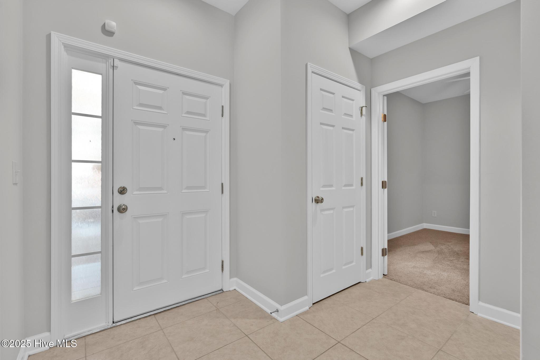 Homes for sale in Sunset Beach, NC | 908 Resort Cir #Unit 604, Sunset Beach, NC 28468 | MLS# 100545876