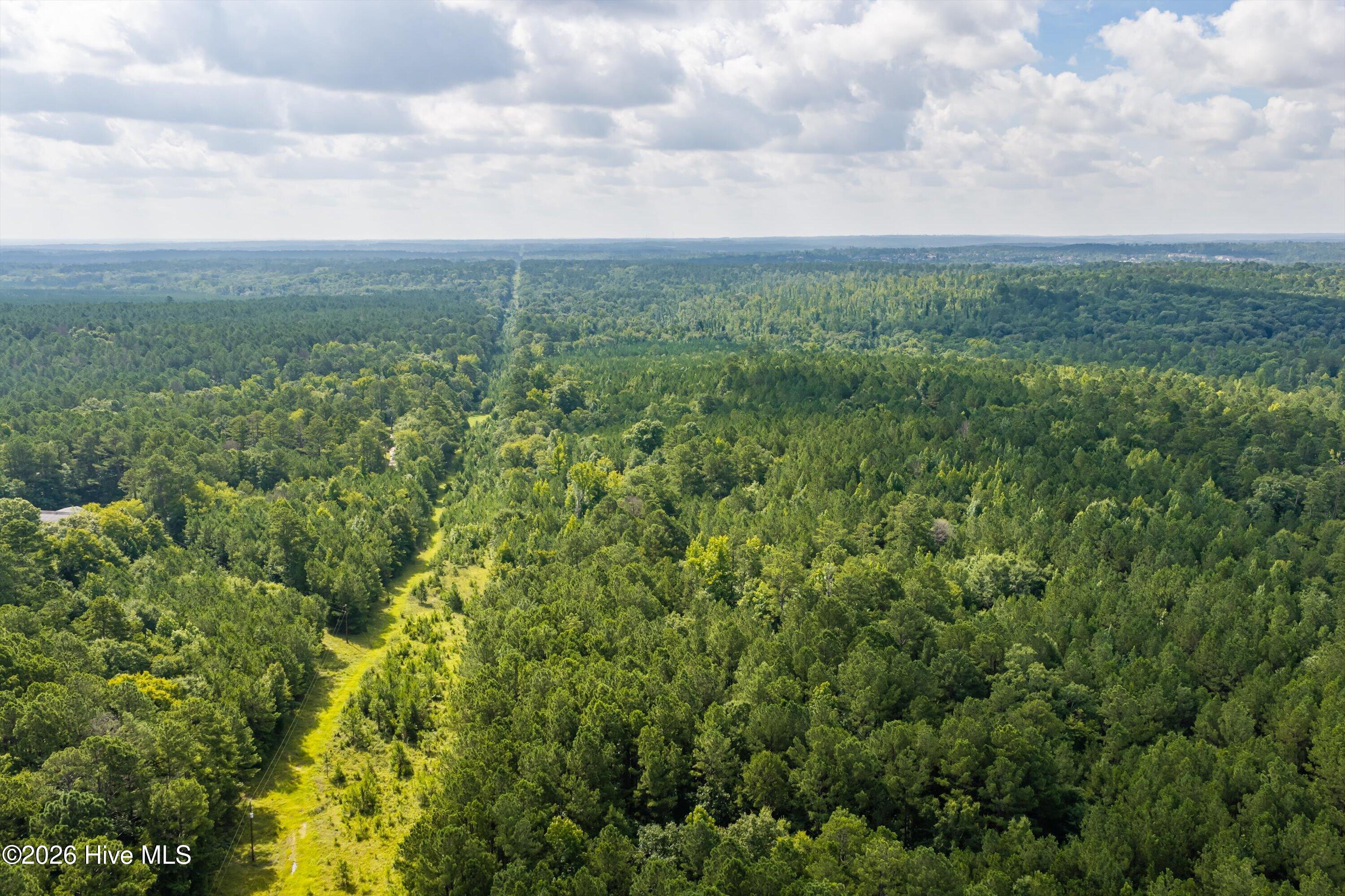 23rd image of 0 Burks Mountain Rd, Appling, GA 30802 | MLS# 100586342
