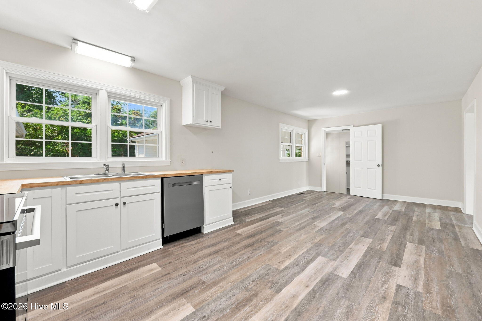 2554 Forest 