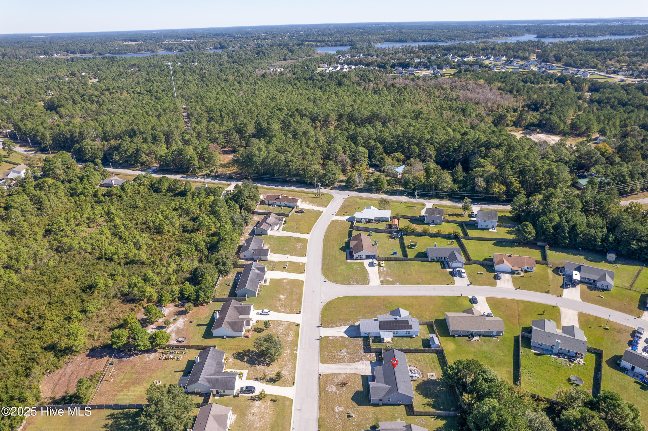 100541753 | Photo 33