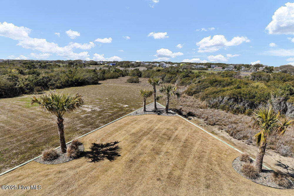 100499001 | Photo 73