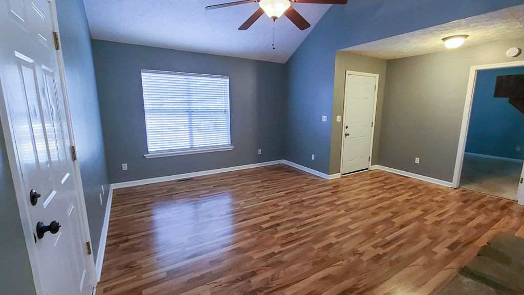 446 Crystal Springs Road, Graniteville, SC 29829 Listing Photo  11