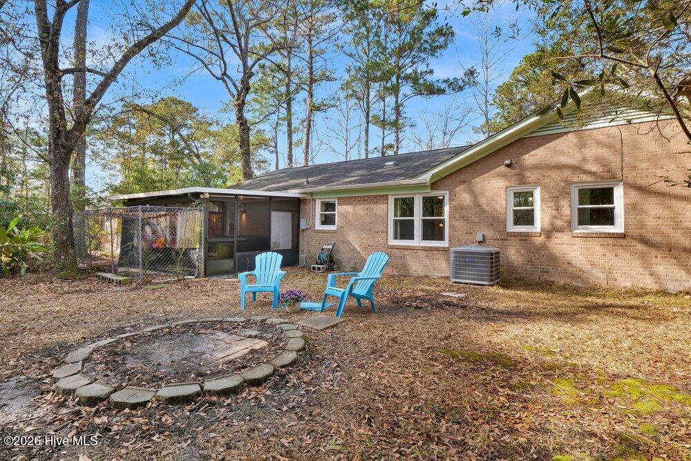 100550495 | Photo 27