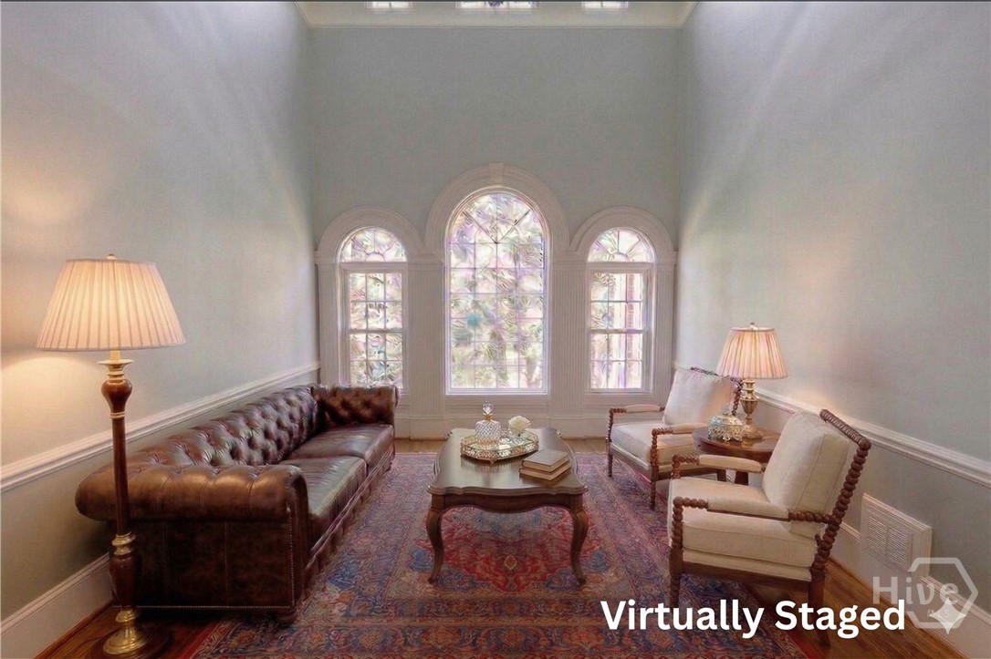 1250 Hammond Creek Trail, Watkinsville, GA, 30677