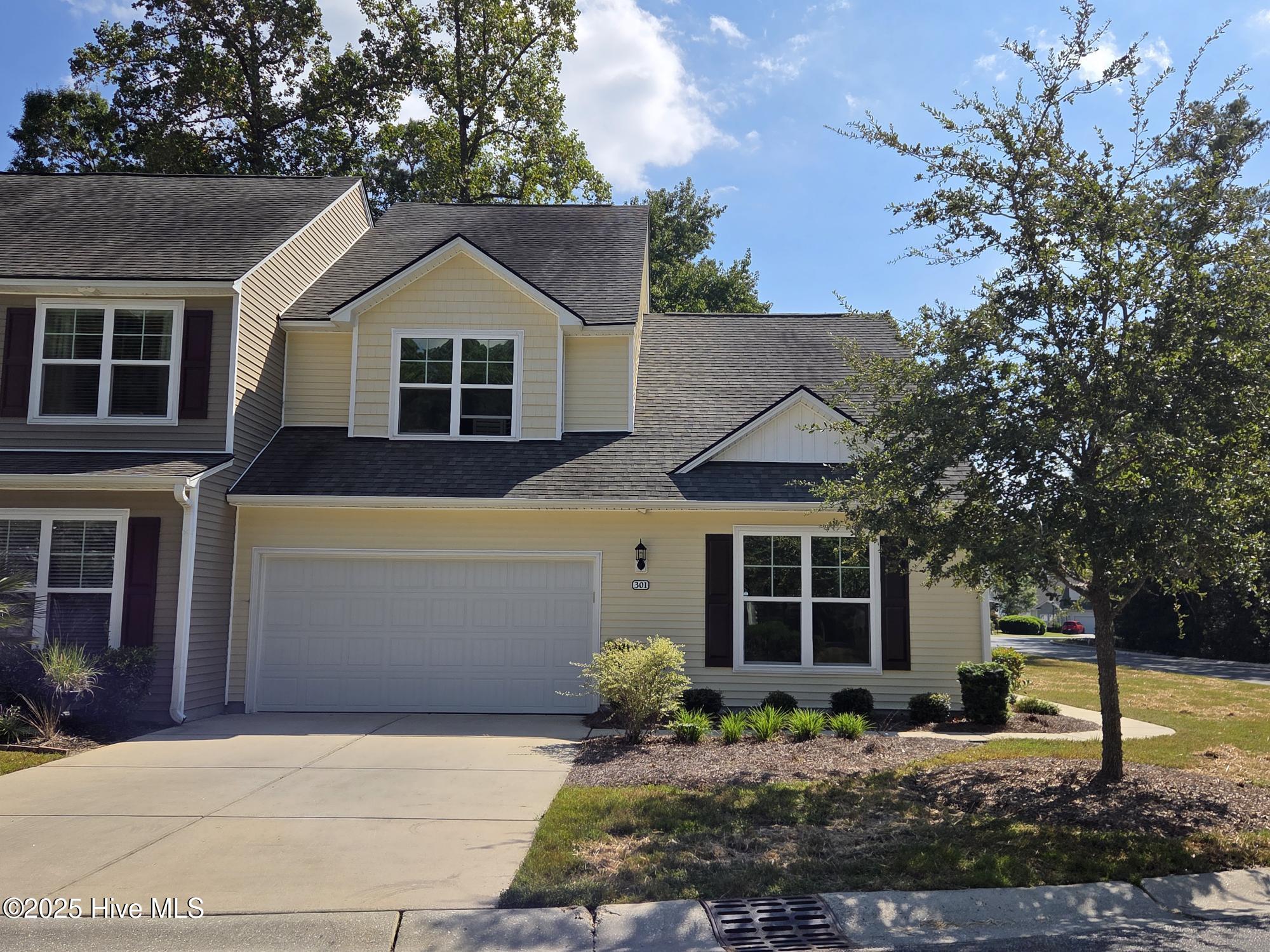 Homes for sale in Carolina Shores, NC | 301 Bulkhead Bnd, Carolina Shores, NC 28467 | MLS# 100531183