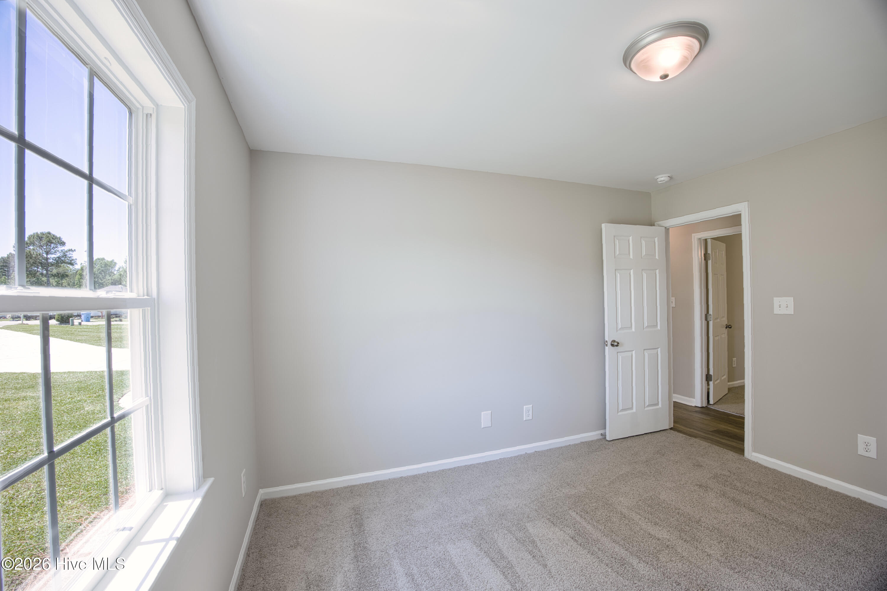 308 Big Tree Lane,Chinquapin