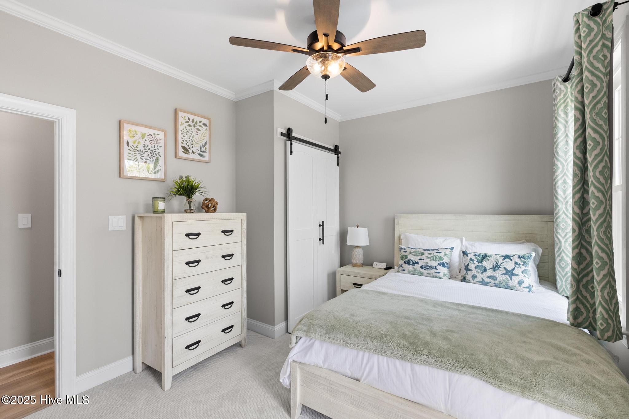 100511238 | Photo 27