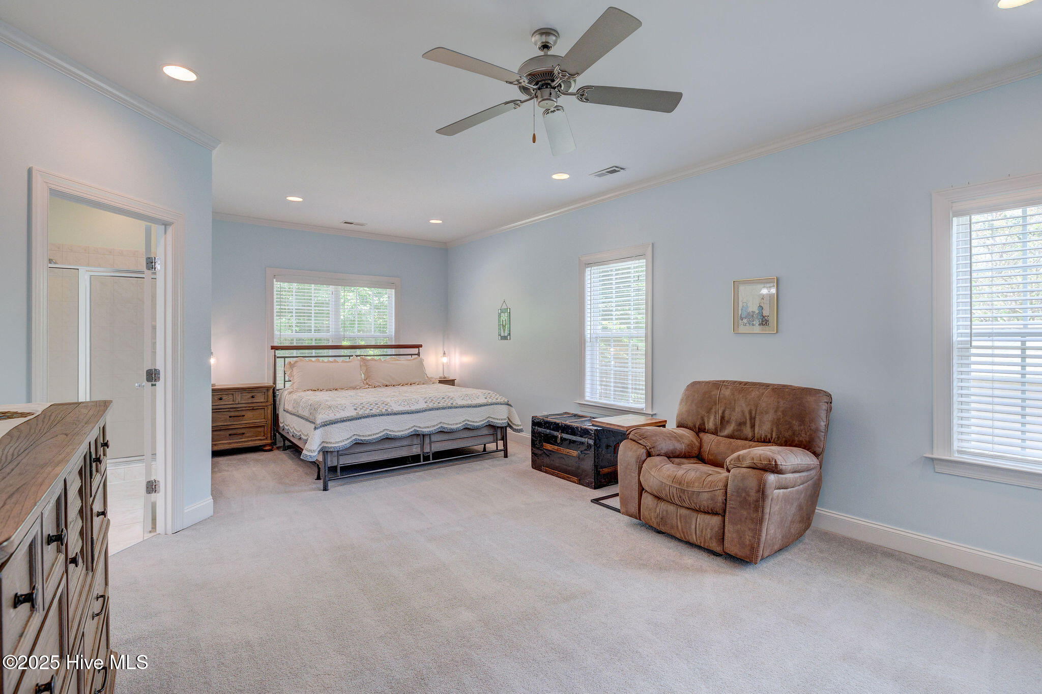 5500WarrendaleCourtNorth-29