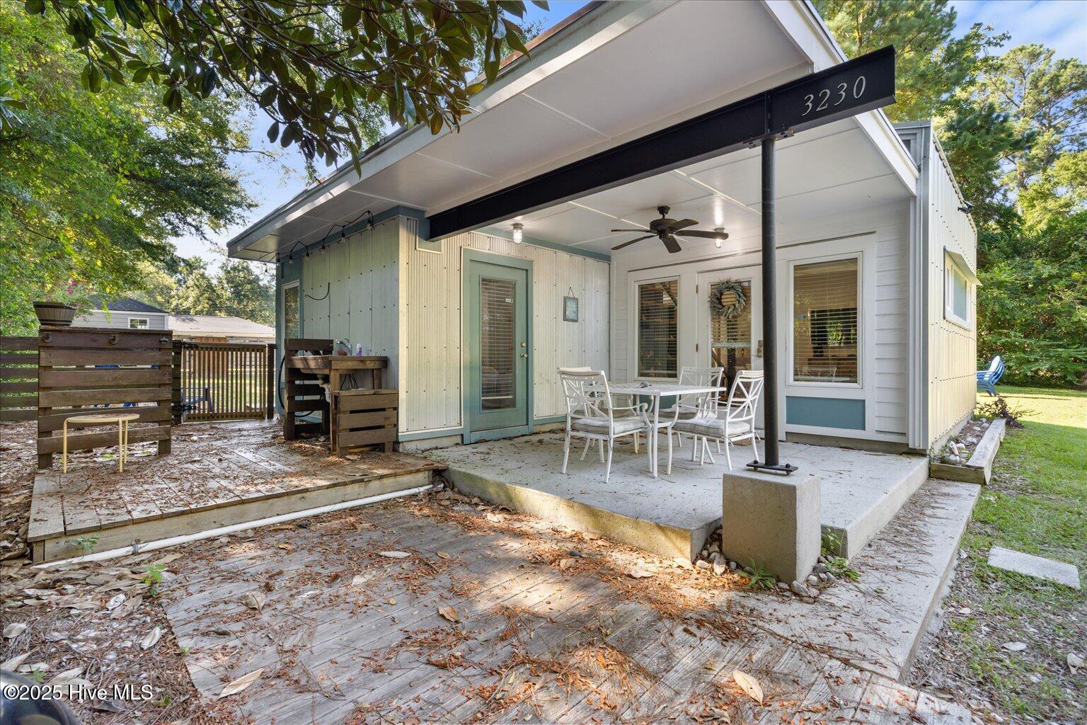 100528295 | Photo 49