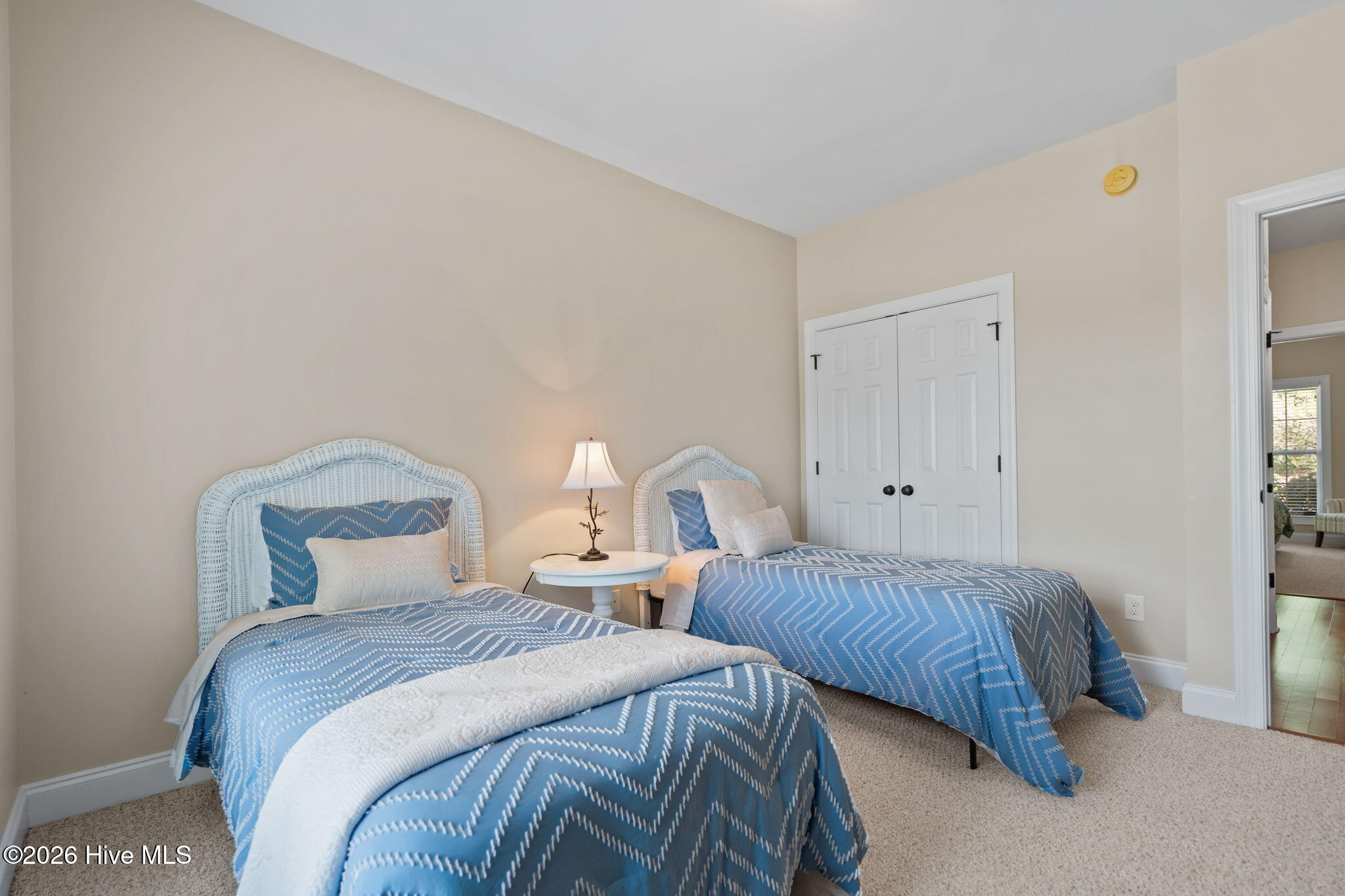 100568496 | Photo 33