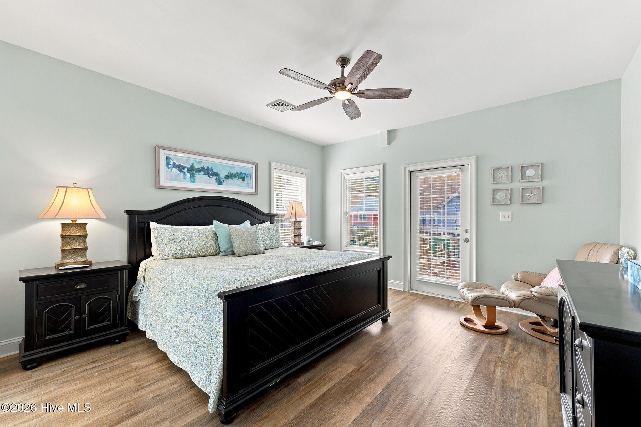 201 Ocean Boulevard C,Atlantic Beach