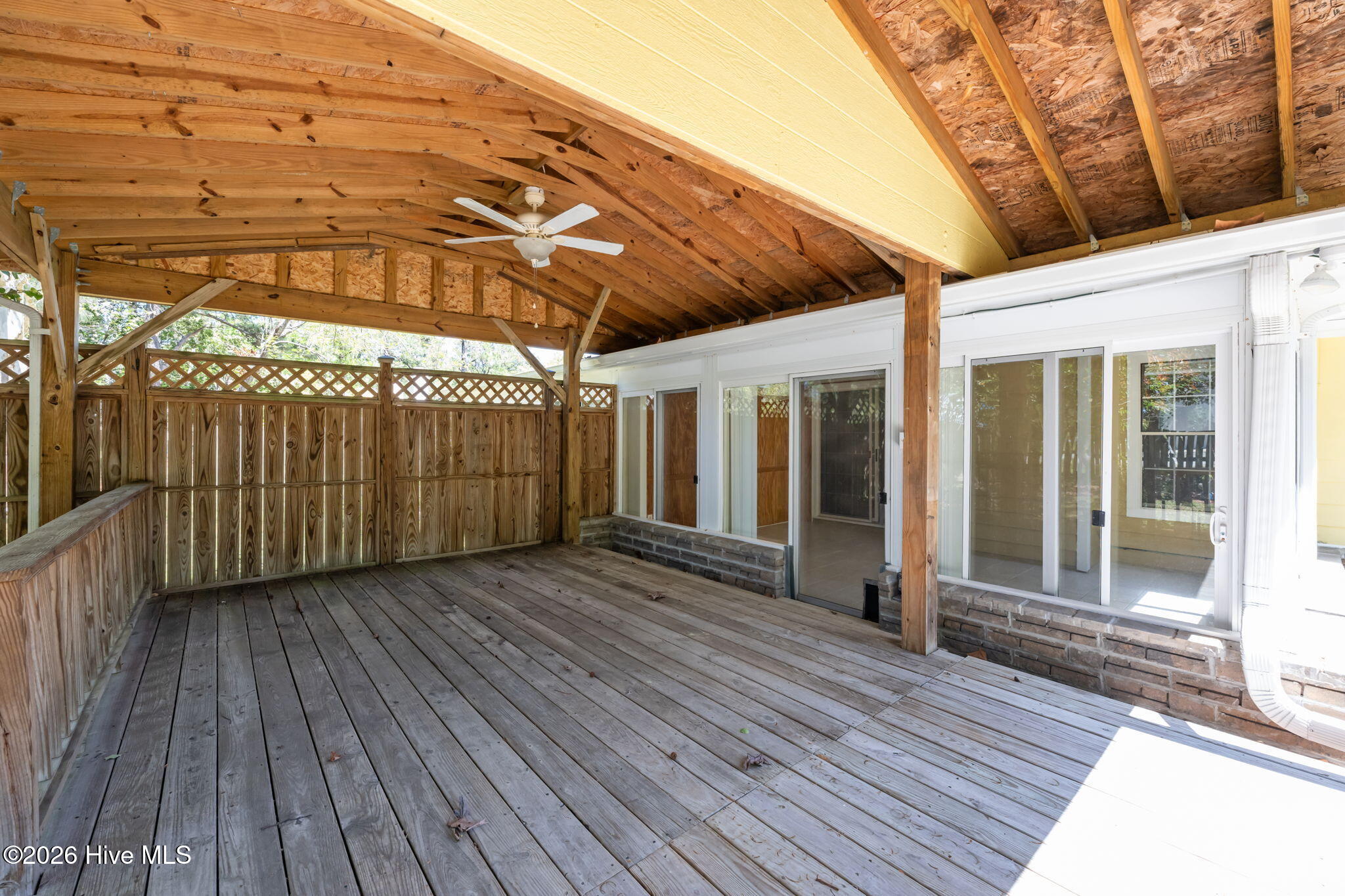 1117 Gilgo Road, Oriental, NC, 28571