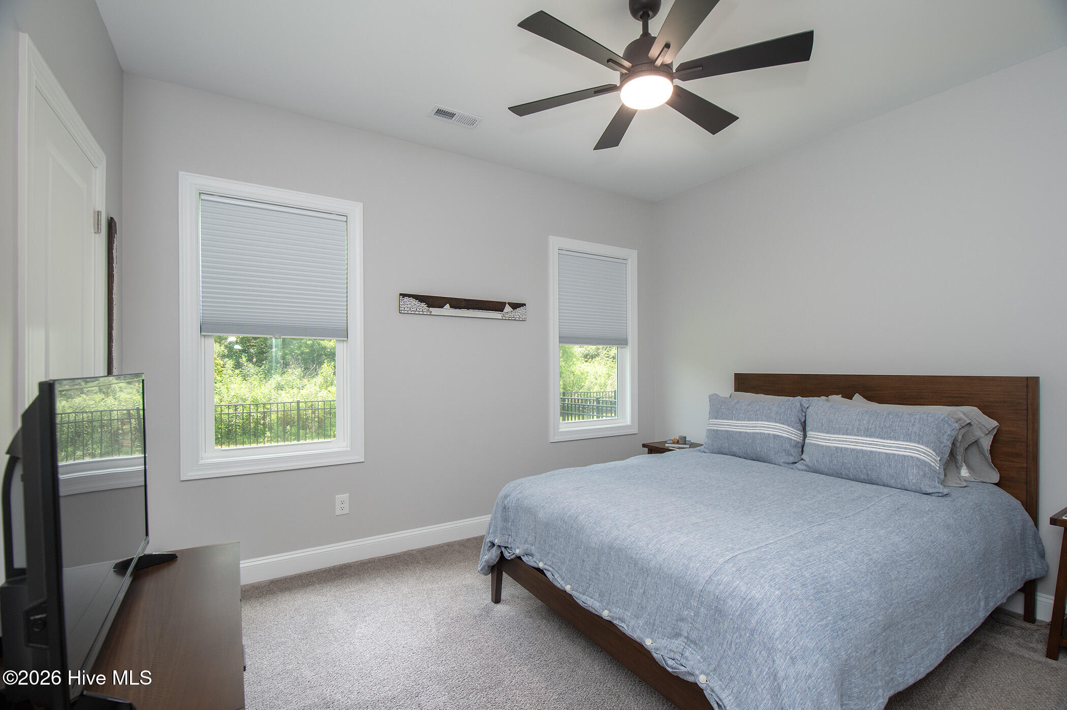 421 Taylorwood Drive,Beaufort