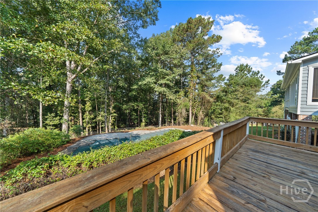 5145 Kent Rock Road, Loganville, GA, 30052