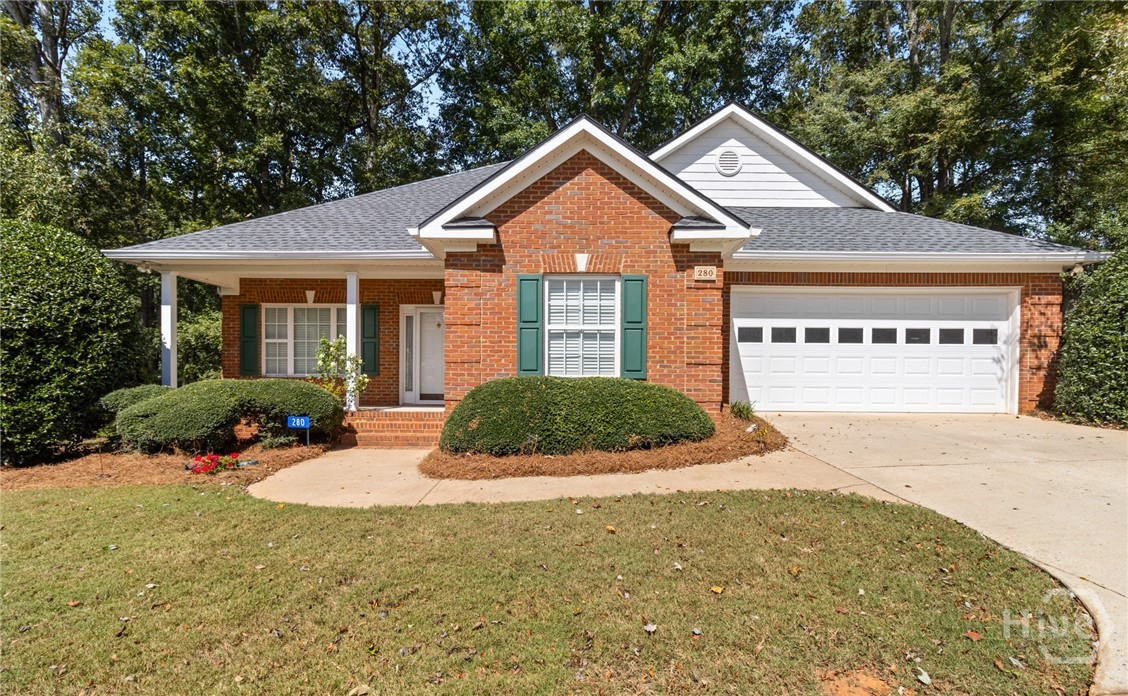 Property at 3131 Rocky Branch Road