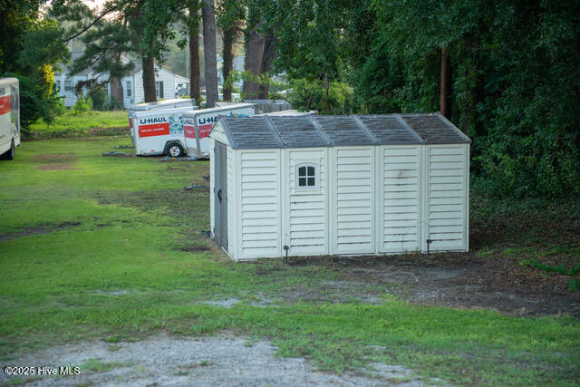 1708-1706 Neuse Boulevard,New Bern