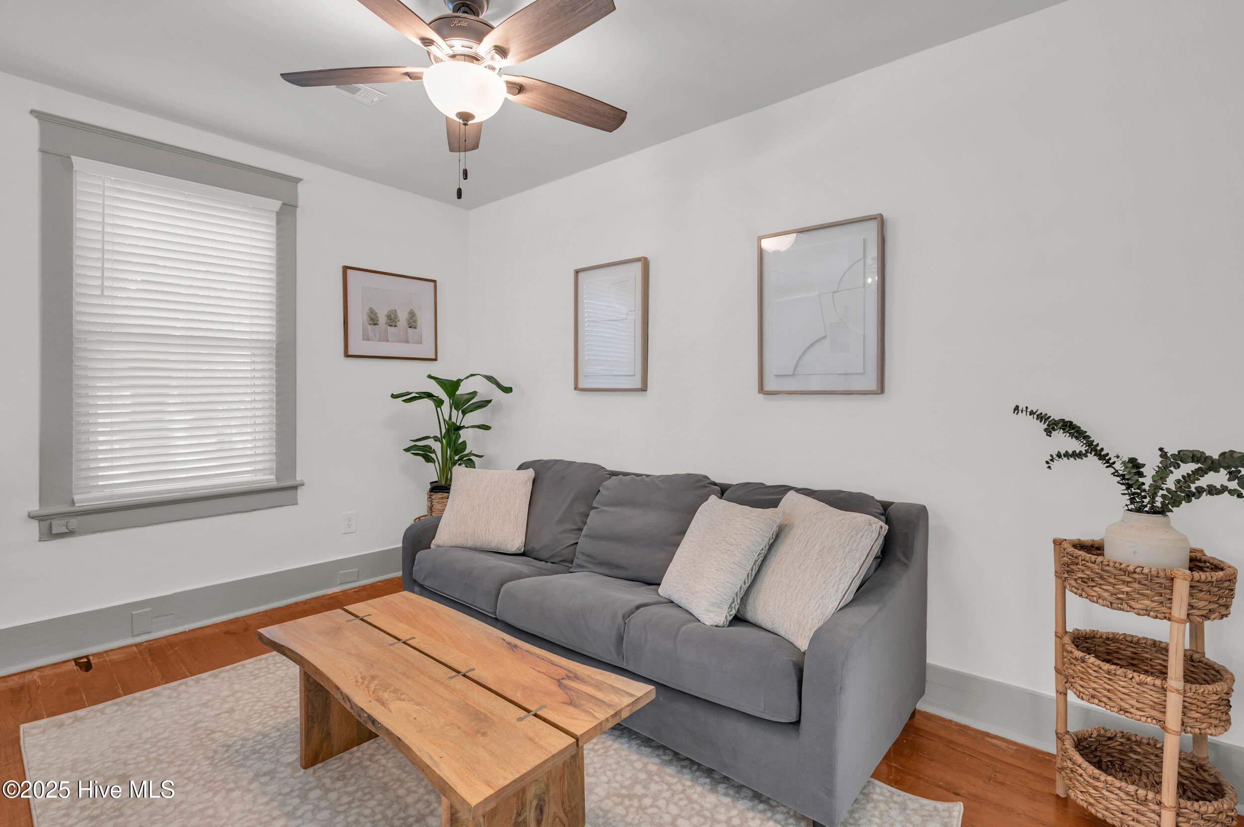 100542379 | Photo 37