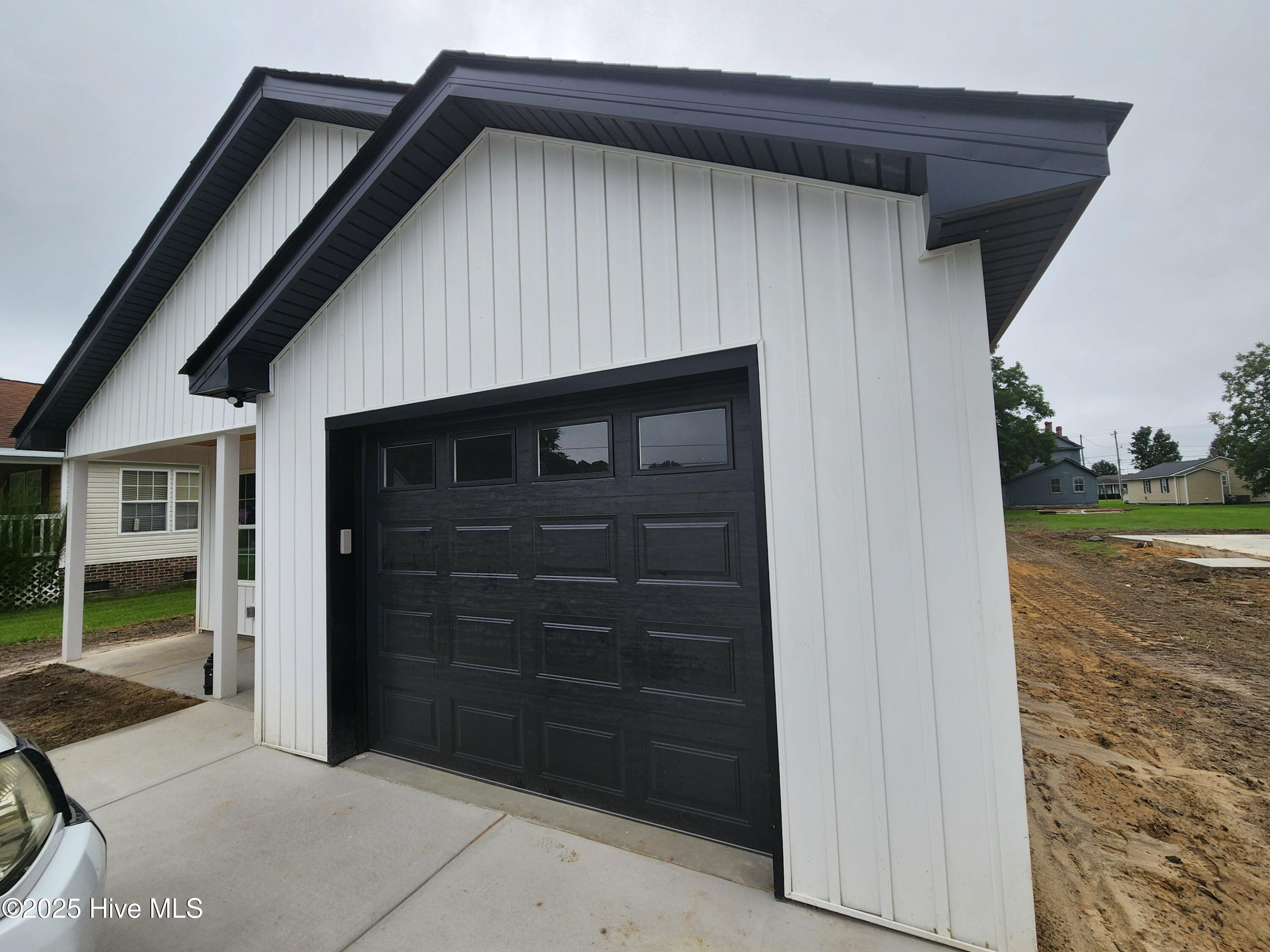 Property at 204 King Avenue