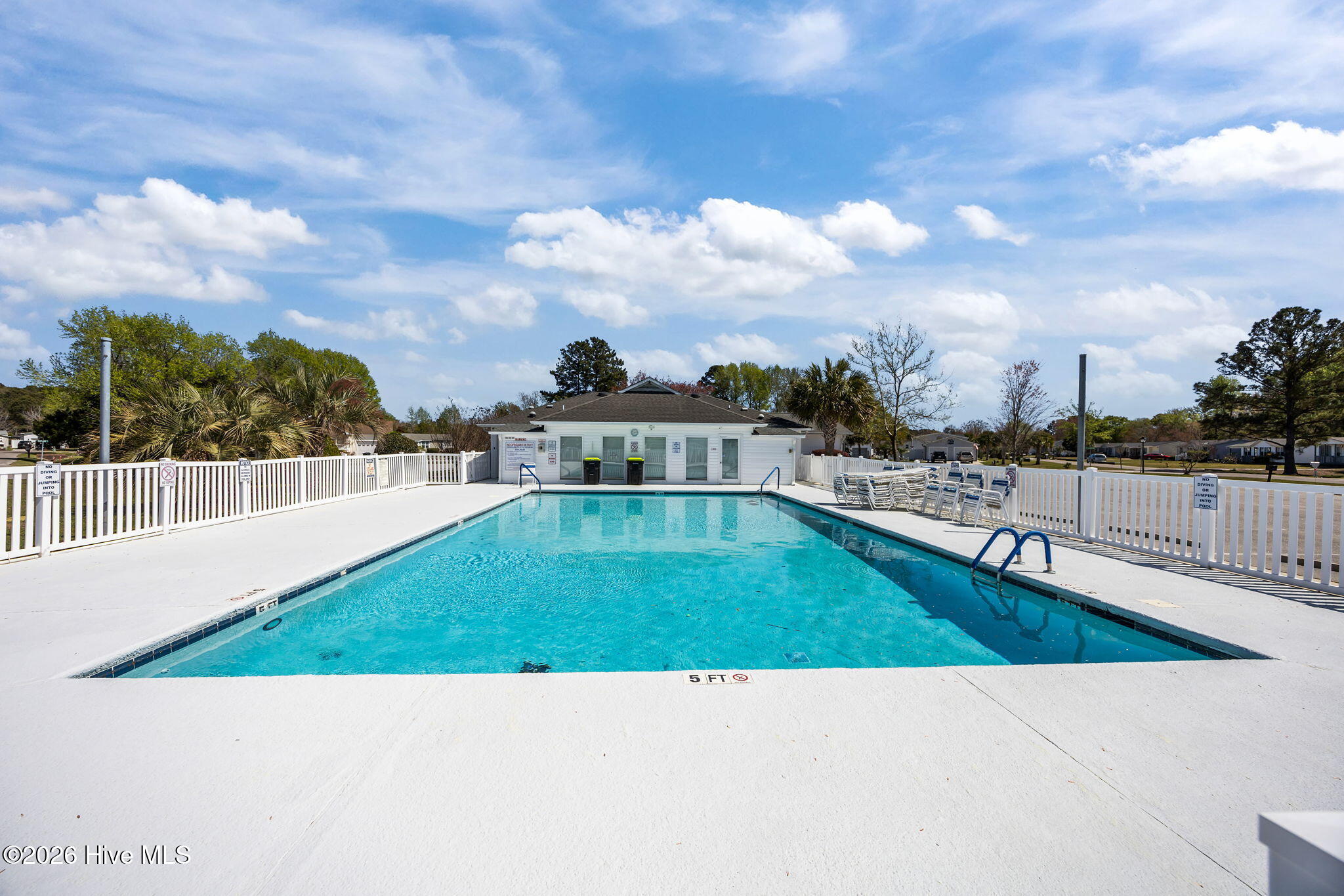 100564707 | Photo 57