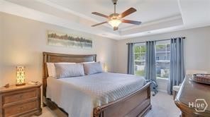This is NOT the actual Townehome. Pictures were taken from a Finished Austin plan and are for Reference Only