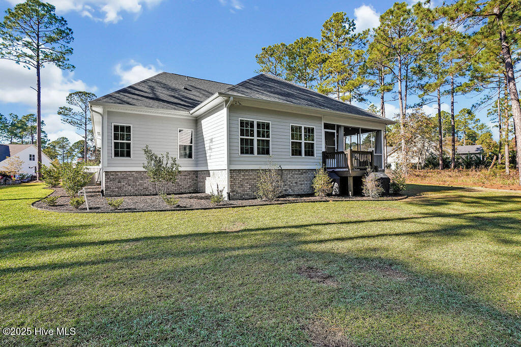 100527191 | Photo 29